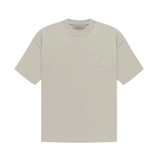 Essentials Fear of God T-Shirt