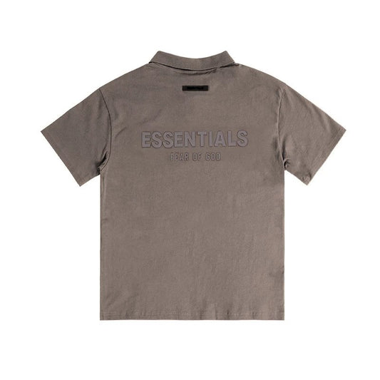 Essentials Fear of God T-Shirt