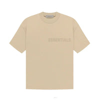 Essentials Fear of God T-Shirt