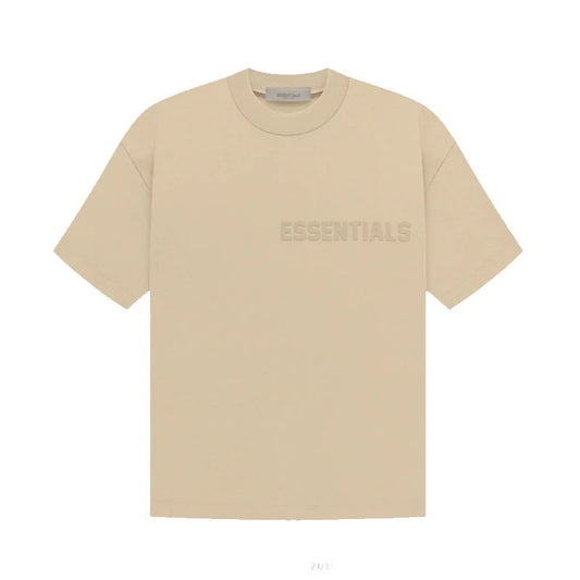 Essentials Fear of God T-Shirt