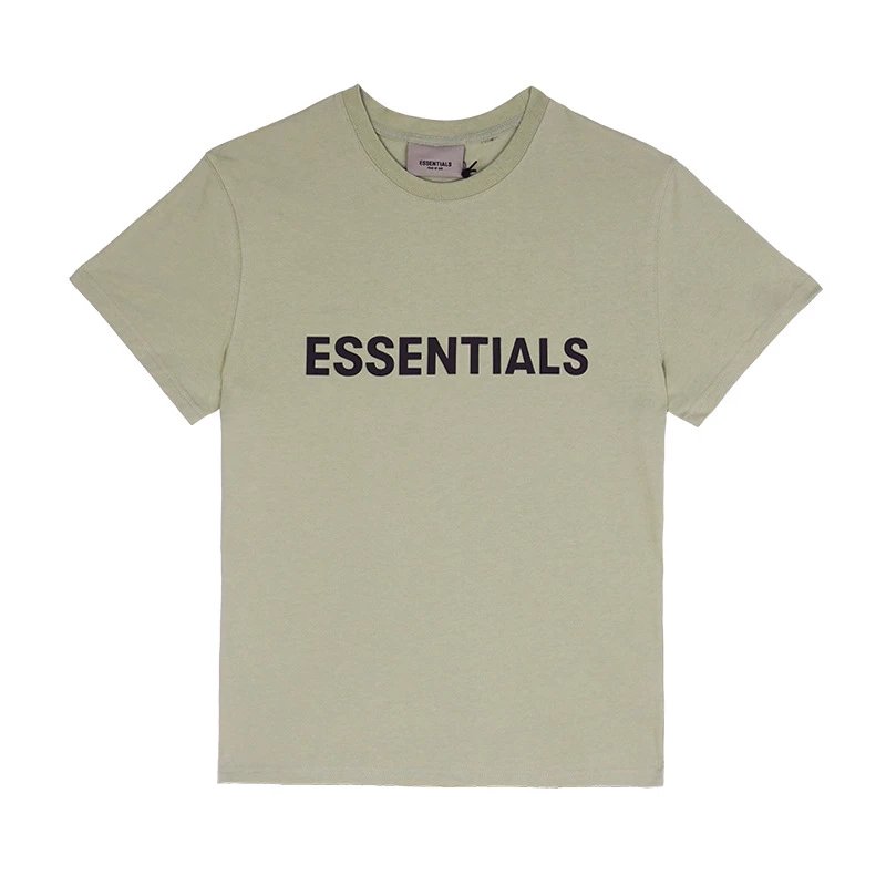 Essentials Fear of God T-Shirt