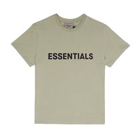 Essentials Fear of God T-Shirt