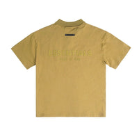 Essentials Fear of God T-Shirt