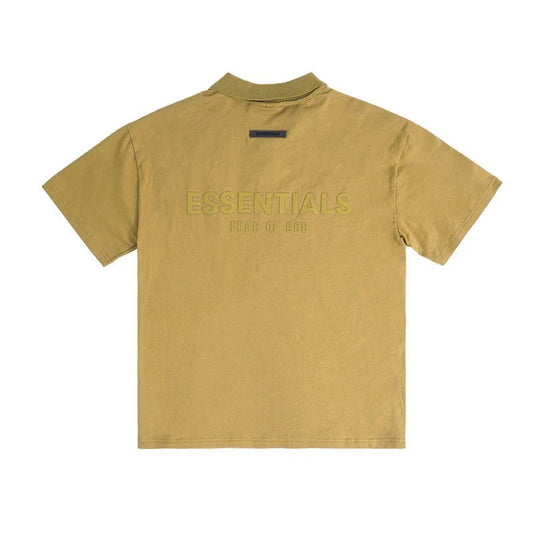 Essentials Fear of God T-Shirt