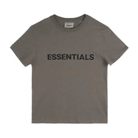 Essentials Fear of God T-Shirt