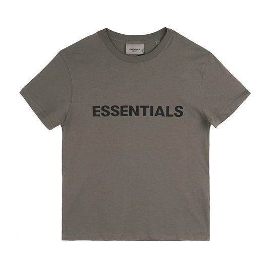 Essentials Fear of God T-Shirt