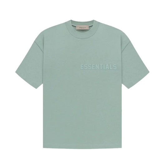 Essentials Fear of God T-Shirt