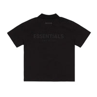 Essentials Fear of God T-Shirt
