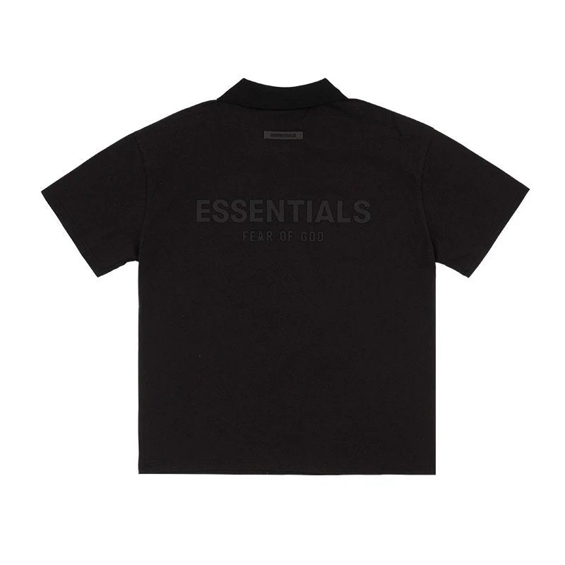 Essentials Fear of God T-Shirt