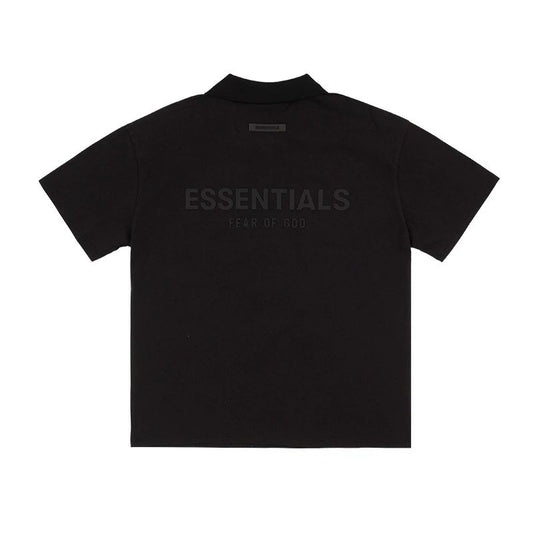 Essentials Fear of God T-Shirt