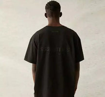 Essentials Fear of God T-Shirt