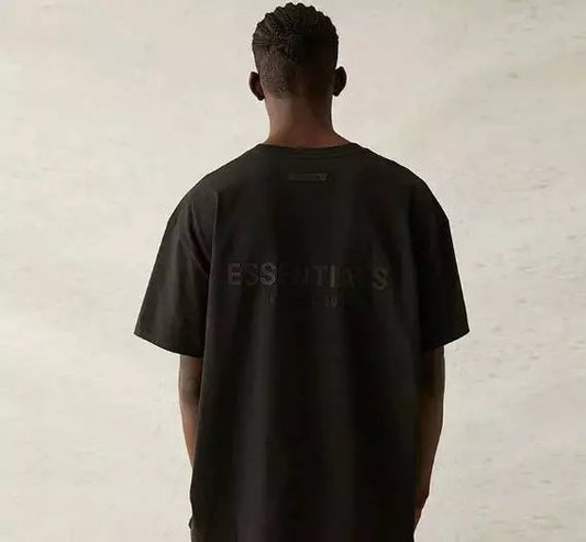Essentials Fear of God T-Shirt
