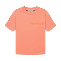 Essentials Fear of God T-Shirt
