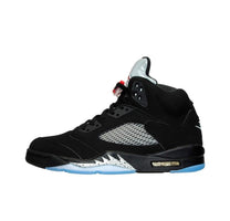 Air Jordan 5