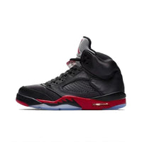 Air Jordan 5