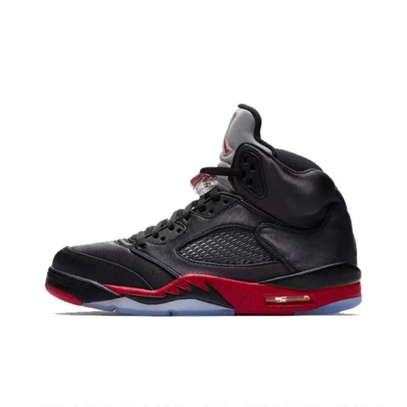 Air Jordan 5