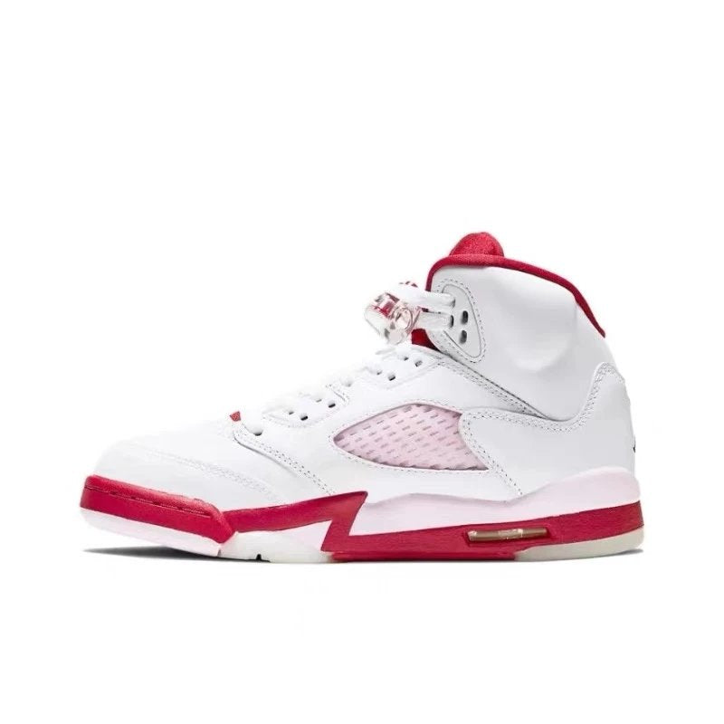 Air Jordan 5