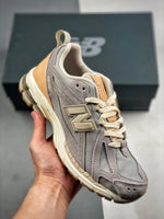 New Balance Shoe