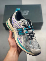 حذاء نيو بالانس