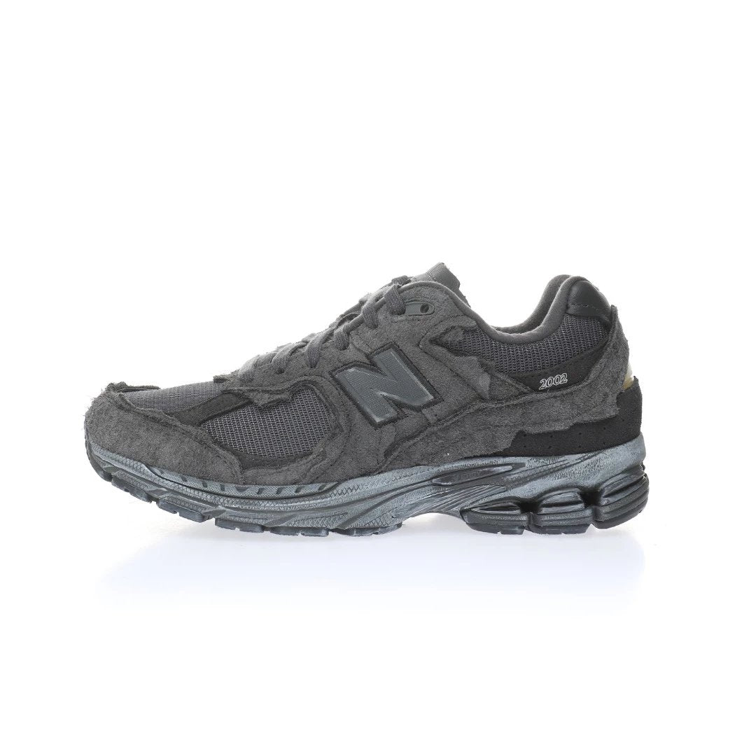 New Balance Shoe