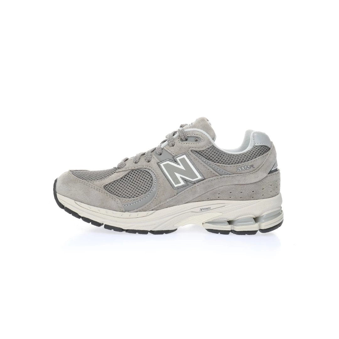 New Balance Shoe