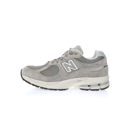 New Balance Shoe