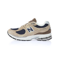 New Balance Shoe