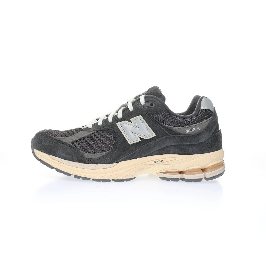 New Balance Shoe