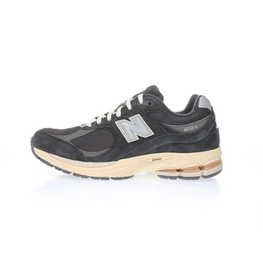 New Balance Shoe