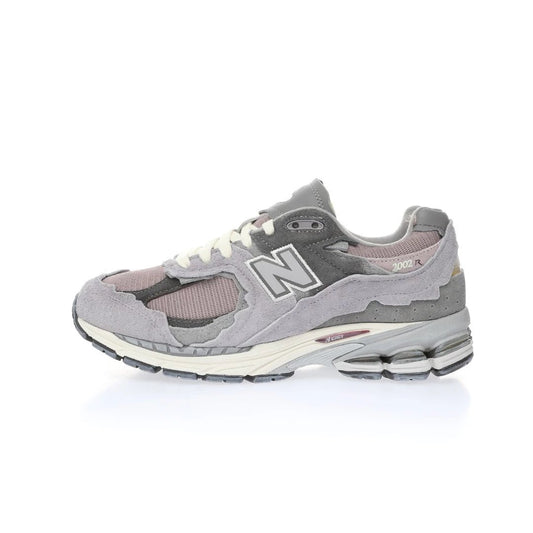 New Balance Shoe