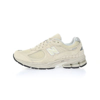 New Balance Shoe