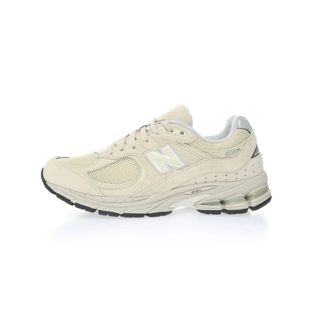 New Balance Shoe
