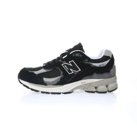 New Balance Shoe