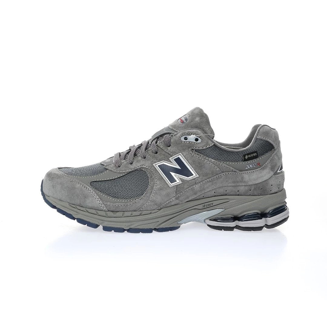 New Balance Shoe