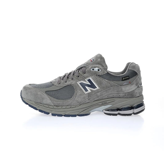 New Balance Shoe
