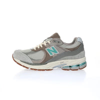 New Balance Shoe