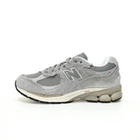 New Balance Shoe