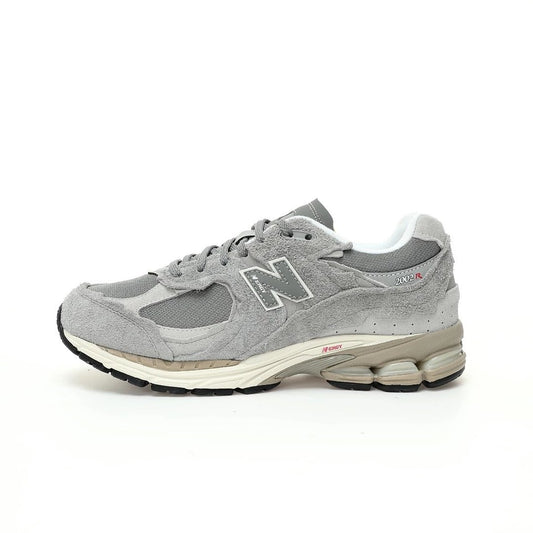 New Balance Shoe