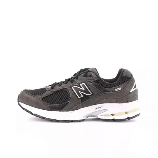 New Balance Shoe