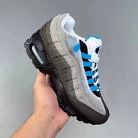 Air Max 95