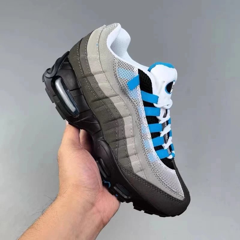 Air Max 95