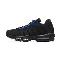 Air Max 95