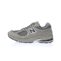 New Balance Shoe