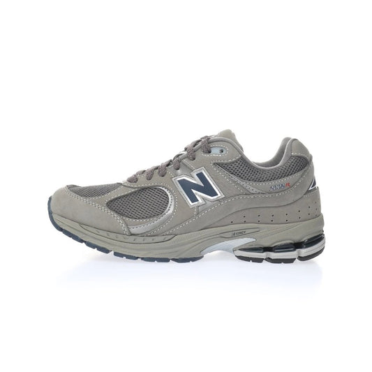 New Balance Shoe