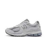 New Balance Shoe