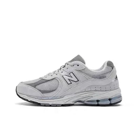 New Balance Shoe