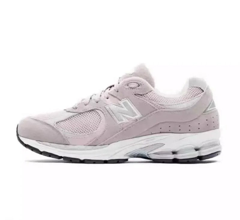 New Balance Shoe