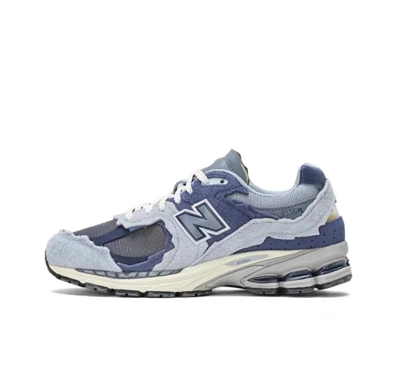 حذاء نيو بالانس