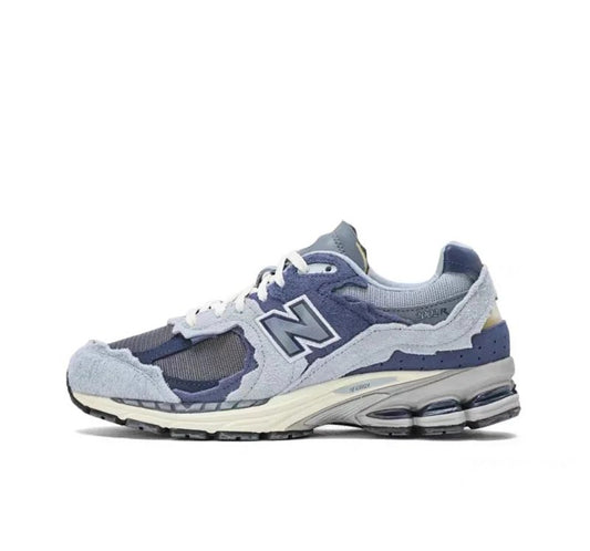 حذاء نيو بالانس