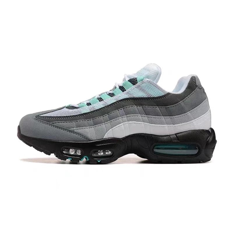 Air Max 95